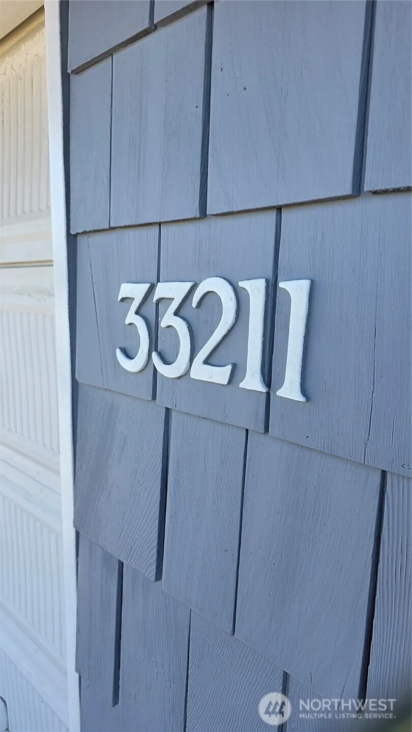33211 G STREET Ocean Park, WA 98640