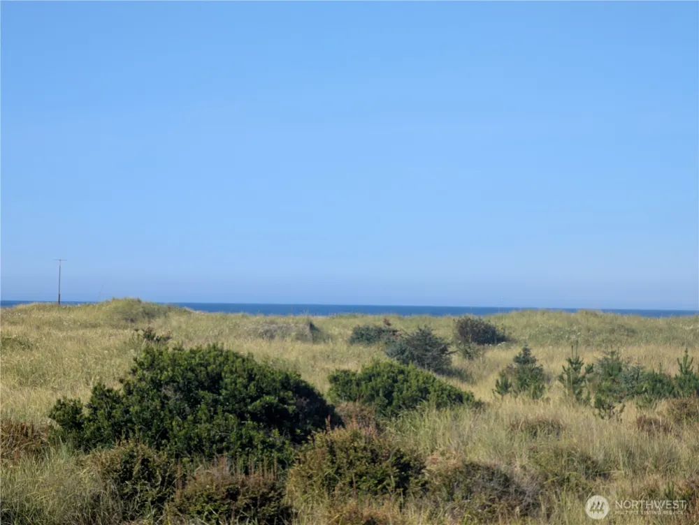33211 G STREET Ocean Park, WA 98640
