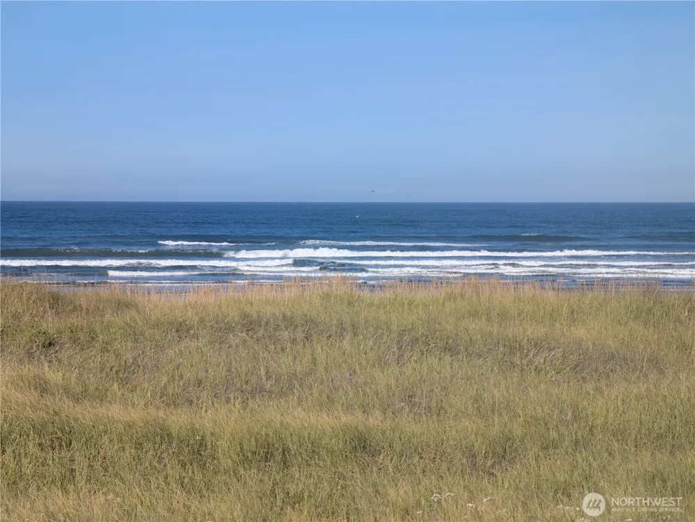 33211 G STREET Ocean Park, WA 98640
