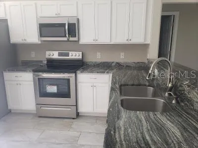 14709 SW 46 COURT ocala, FL 34473