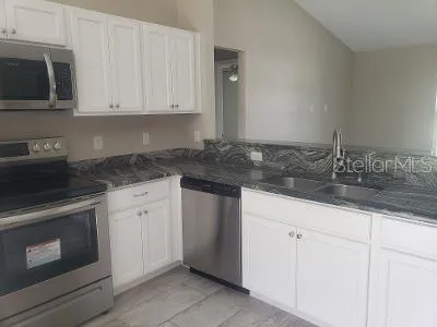 14709 SW 46 COURT ocala, FL 34473