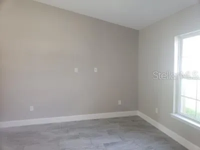 14709 SW 46 COURT ocala, FL 34473