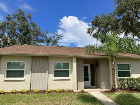 110 EVELYN COURT