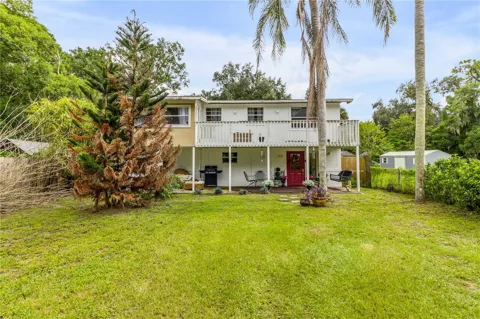 2144 JUNGLE ROAD