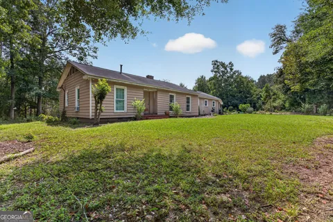 154 Ga Highway 49 N