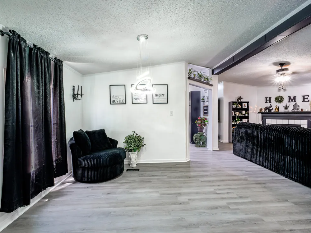 327 County Road 332 Bertram, TX 78605