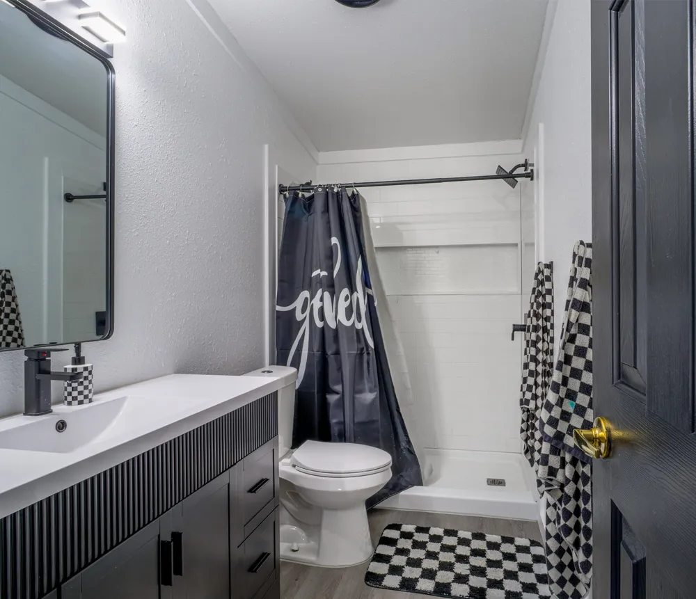 327 County Road 332 Bertram, TX 78605