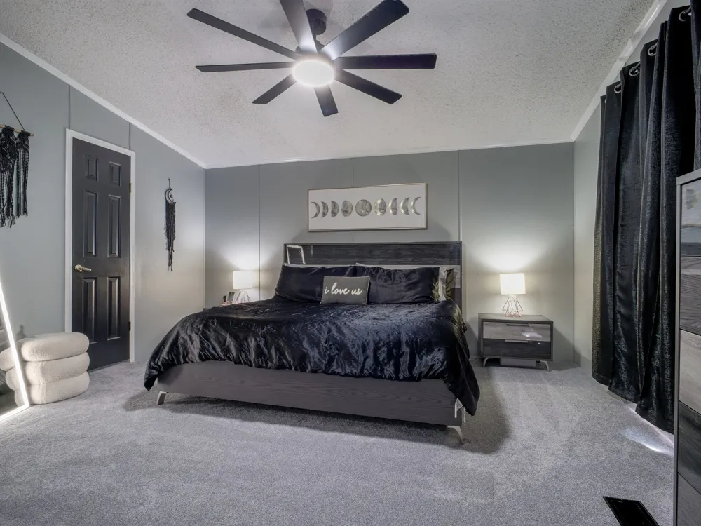 327 County Road 332 Bertram, TX 78605