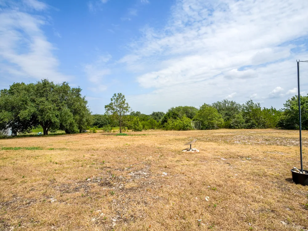 327 County Road 332 Bertram, TX 78605