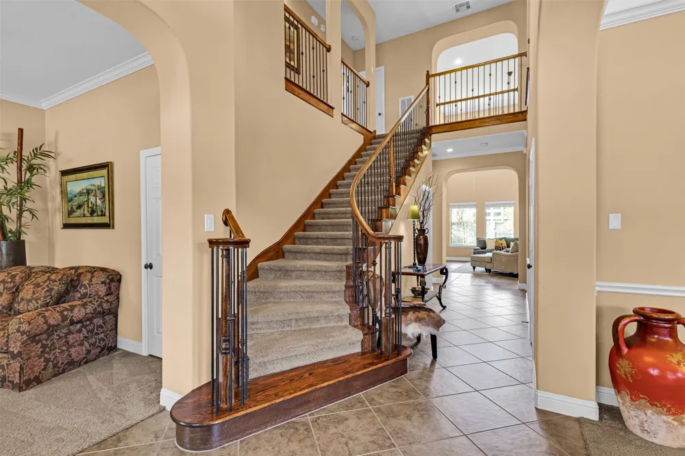26907 Monarch Valley Katy, TX 77494