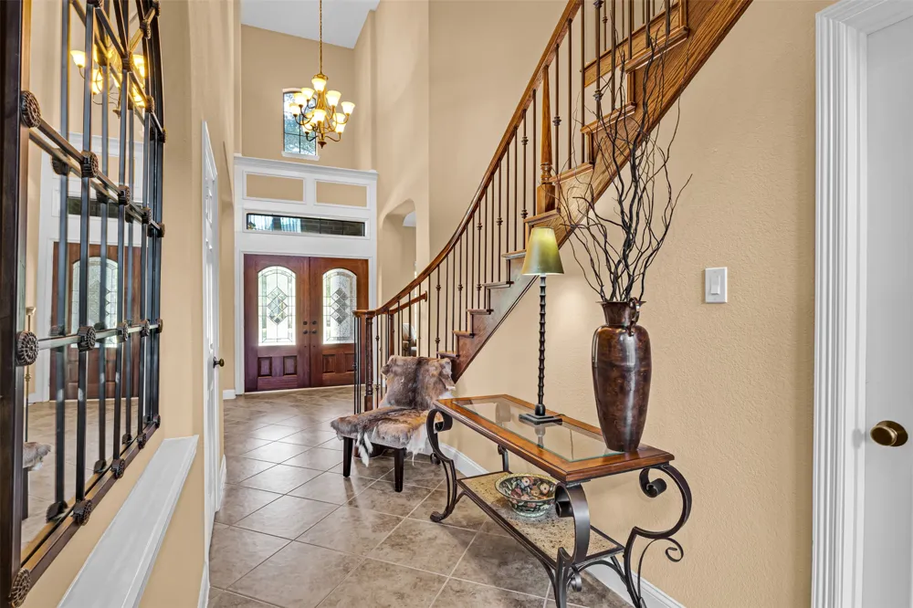 26907 Monarch Valley Katy, TX 77494