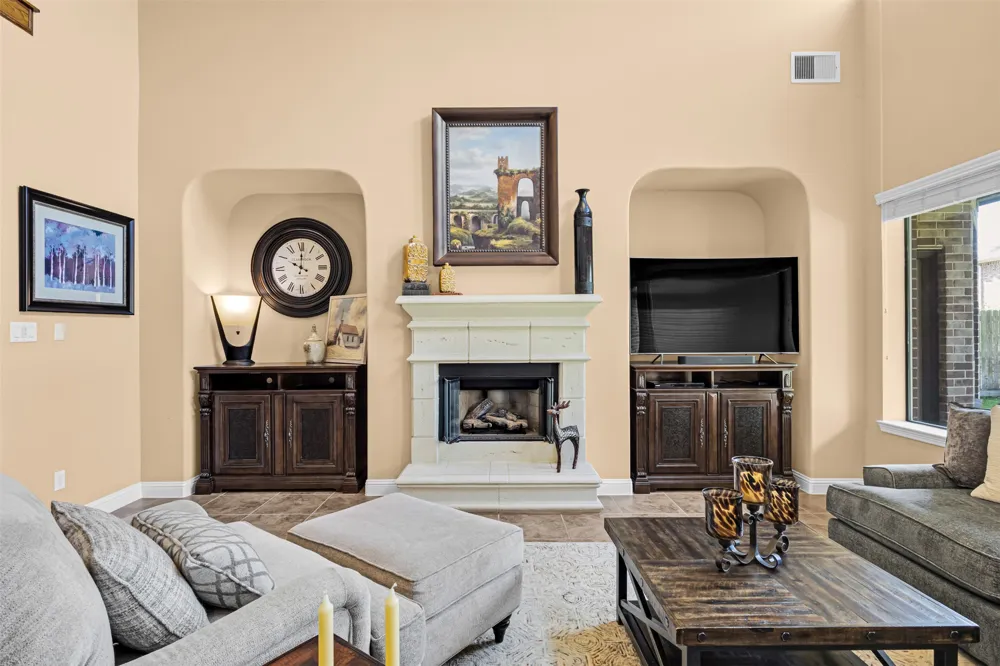 26907 Monarch Valley Katy, TX 77494