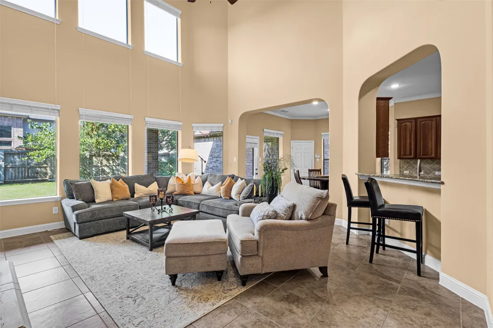26907 Monarch Valley Katy, TX 77494