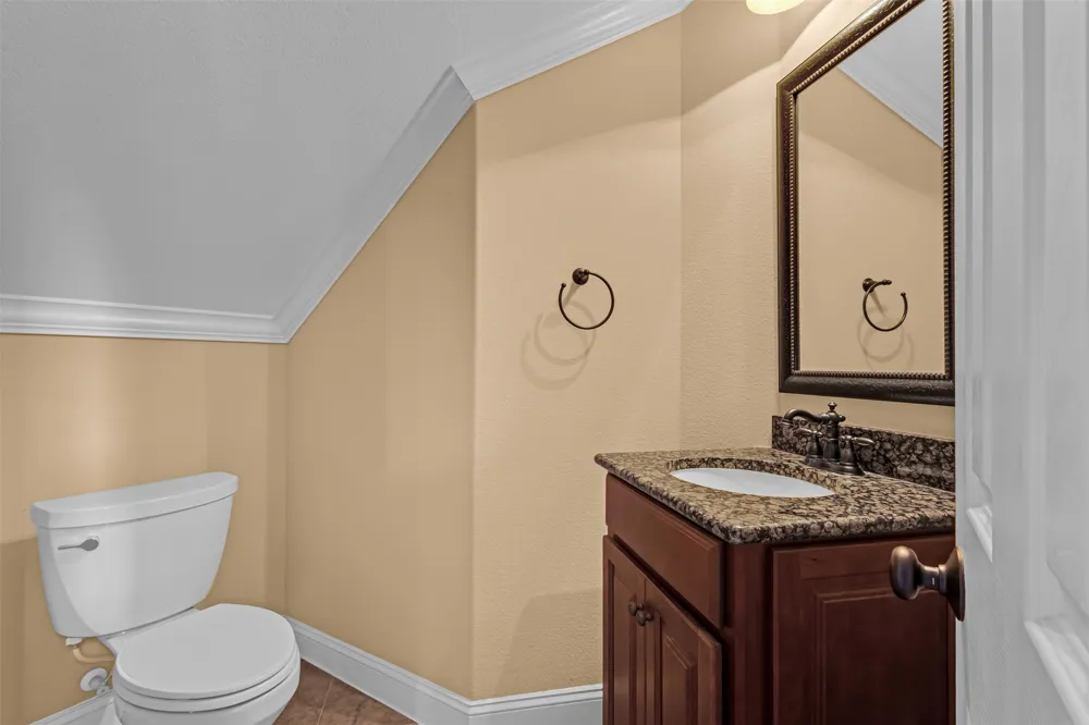 26907 Monarch Valley Katy, TX 77494
