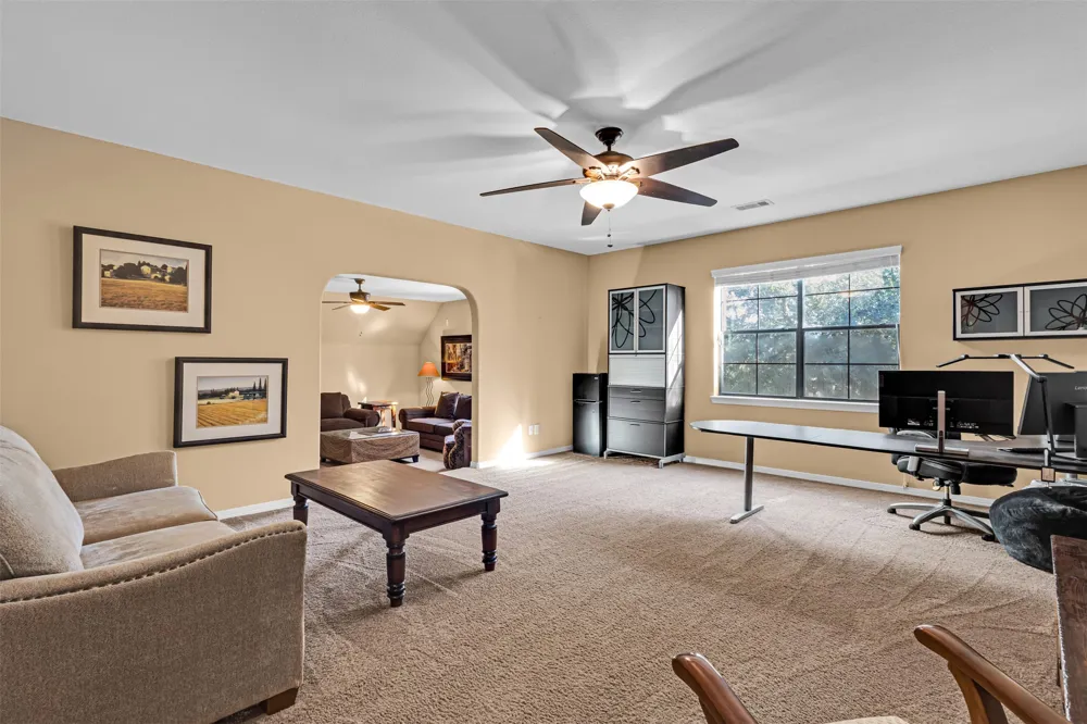 26907 Monarch Valley Katy, TX 77494