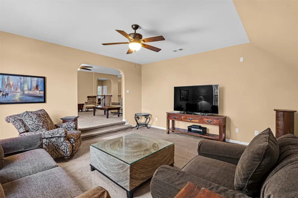 26907 Monarch Valley Katy, TX 77494