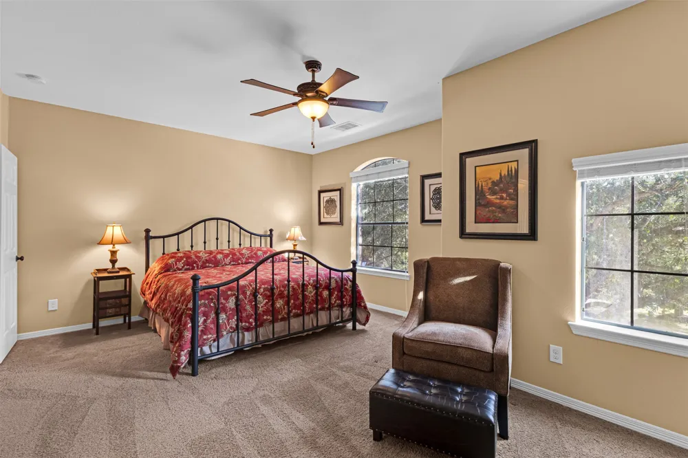 26907 Monarch Valley Katy, TX 77494