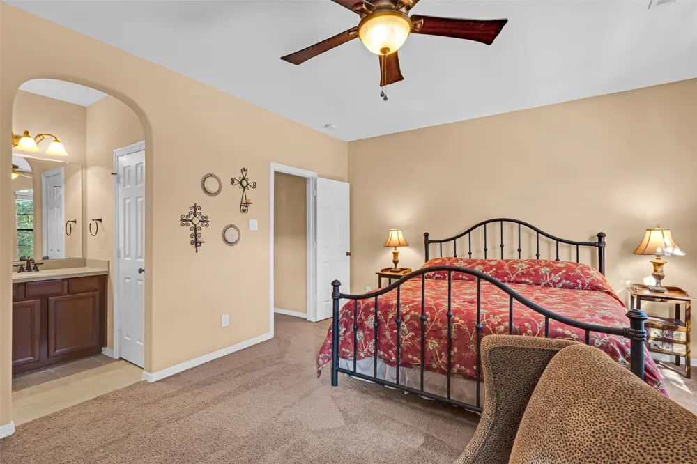 26907 Monarch Valley Katy, TX 77494