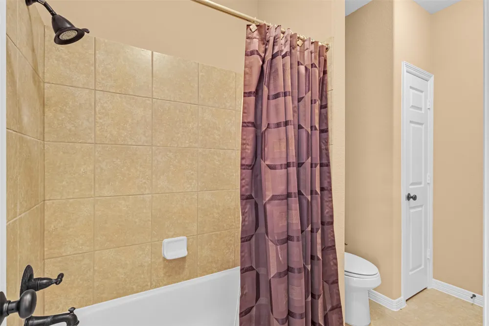 26907 Monarch Valley Katy, TX 77494