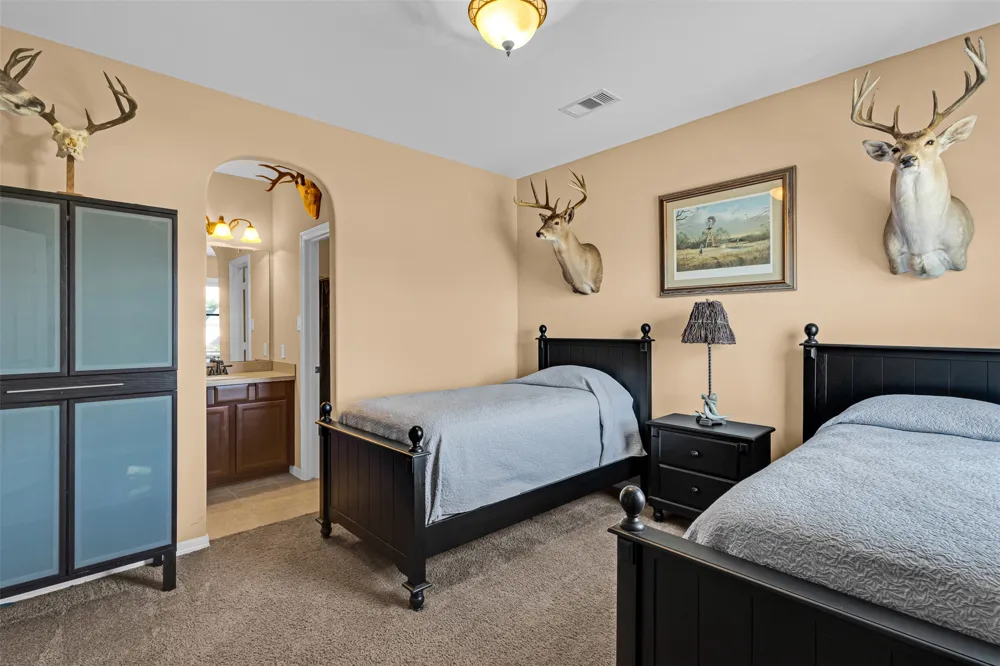 26907 Monarch Valley Katy, TX 77494