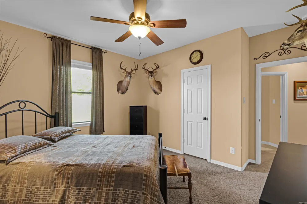 26907 Monarch Valley Katy, TX 77494