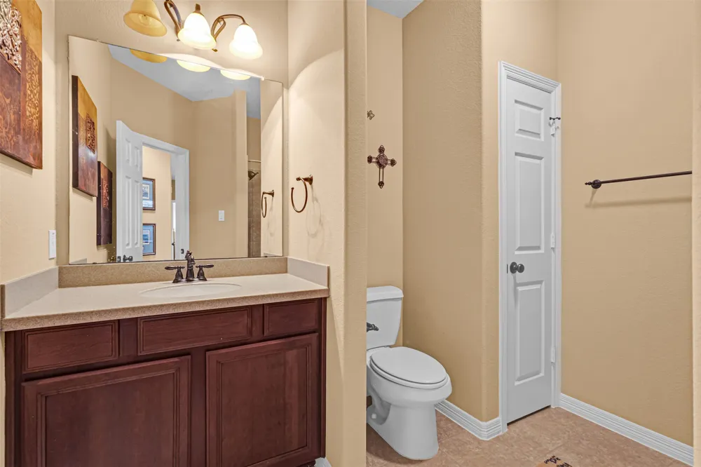 26907 Monarch Valley Katy, TX 77494