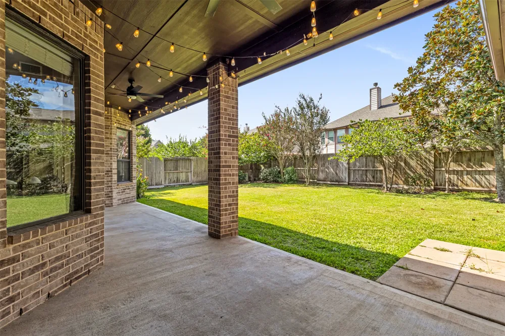 26907 Monarch Valley Katy, TX 77494