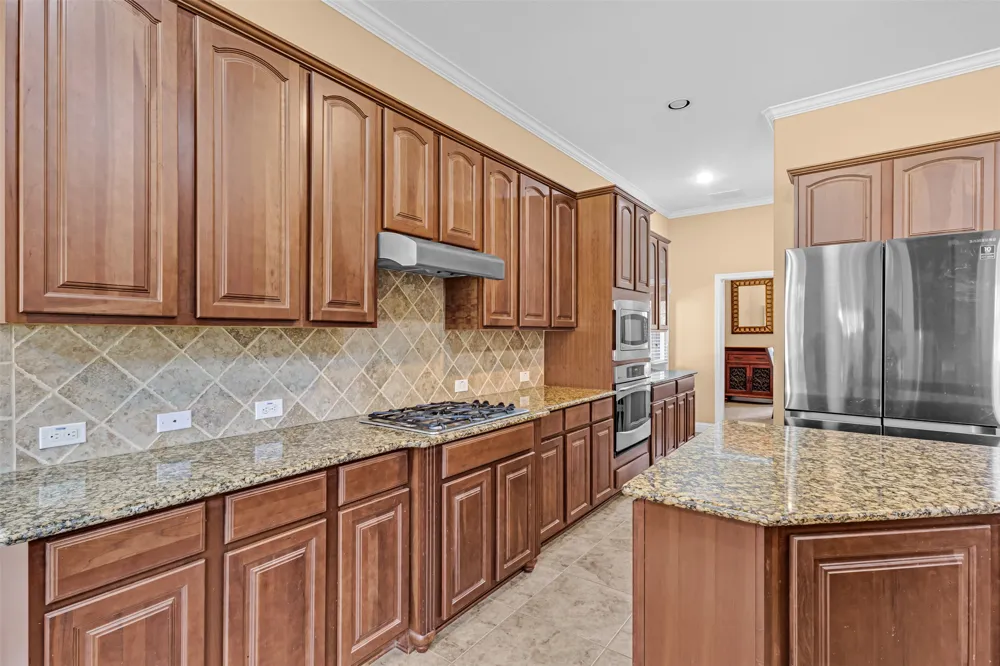 26907 Monarch Valley Katy, TX 77494