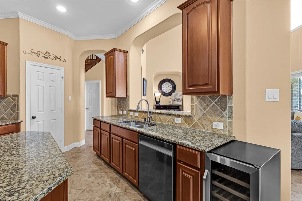 26907 Monarch Valley Katy, TX 77494