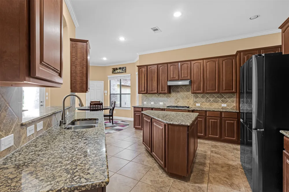 26907 Monarch Valley Katy, TX 77494
