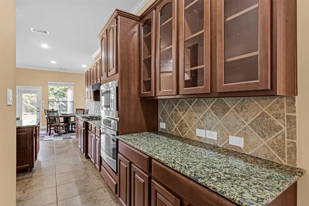 26907 Monarch Valley Katy, TX 77494