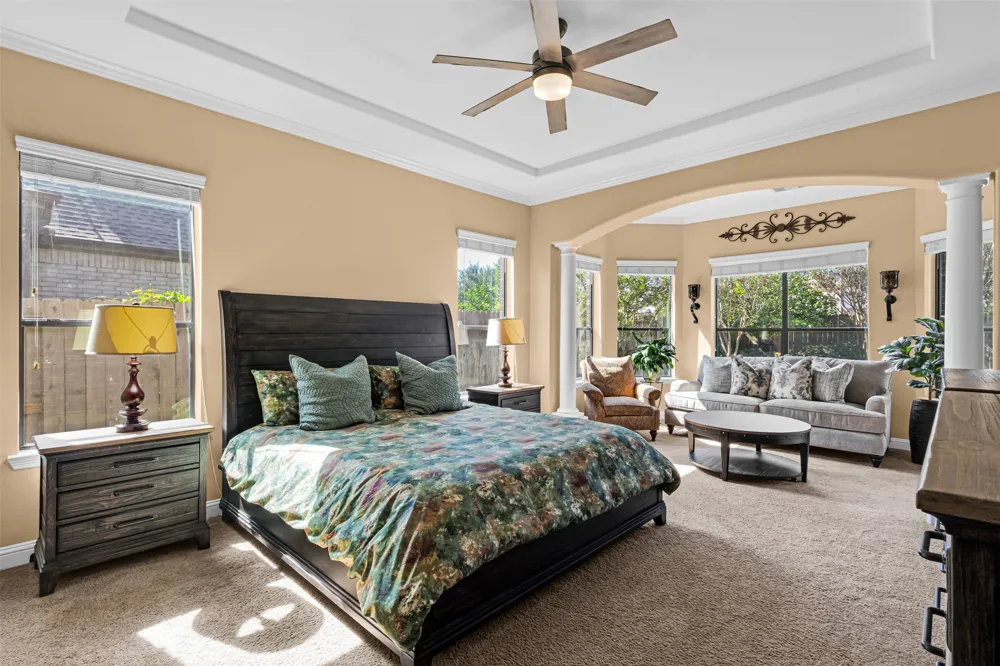 26907 Monarch Valley Katy, TX 77494