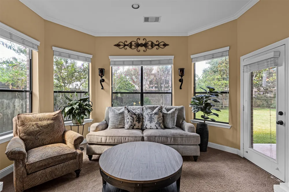 26907 Monarch Valley Katy, TX 77494