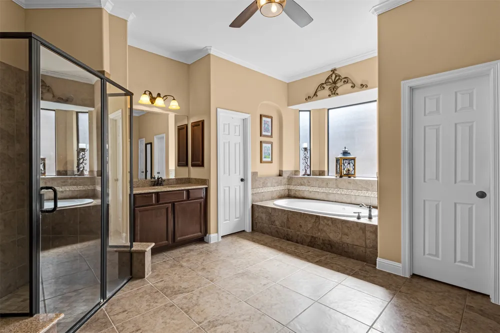 26907 Monarch Valley Katy, TX 77494