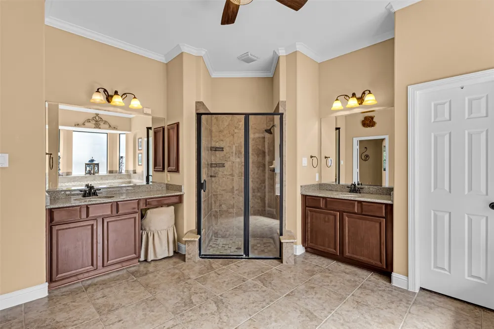 26907 Monarch Valley Katy, TX 77494