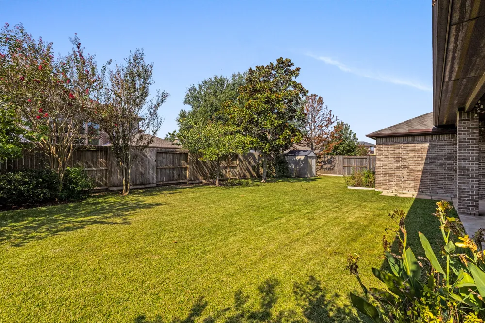 26907 Monarch Valley Katy, TX 77494