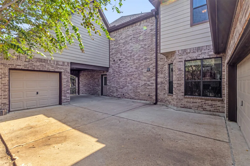 26907 Monarch Valley Katy, TX 77494