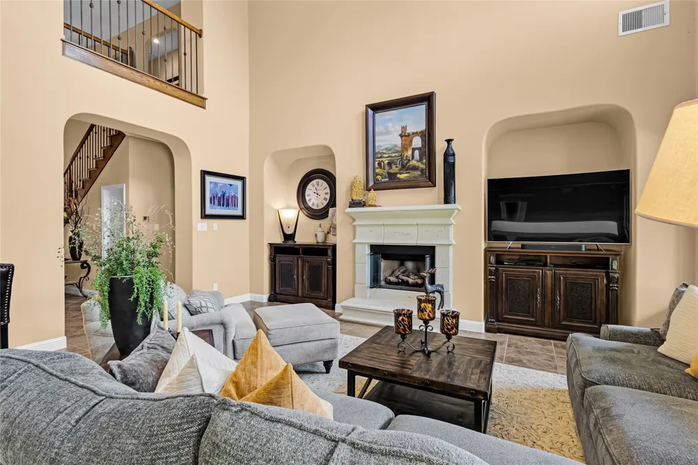 26907 Monarch Valley Katy, TX 77494