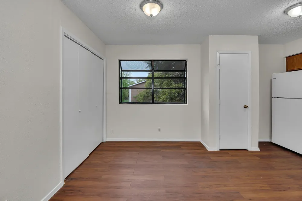 500 Algerita Drive #C Georgetown, TX 78628