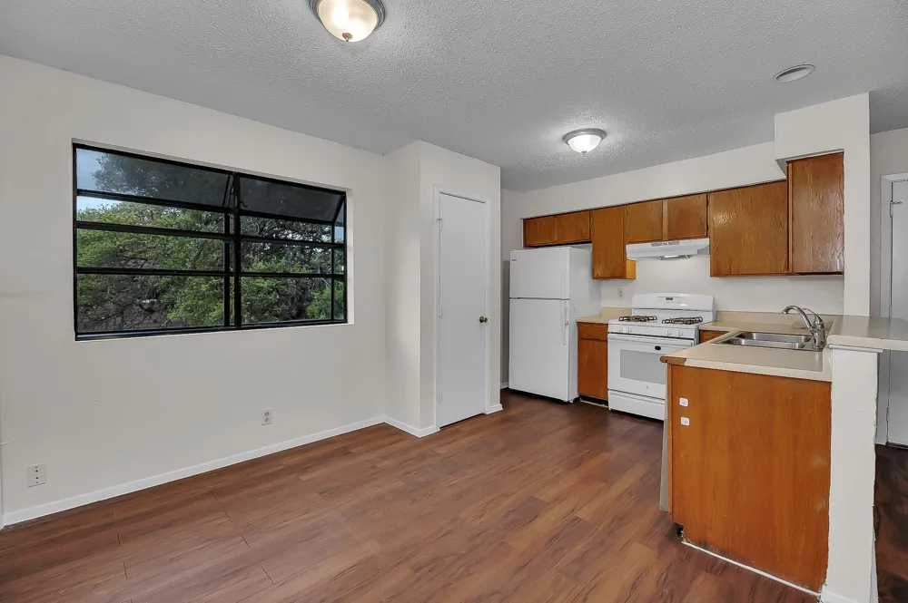 500 Algerita Drive #C Georgetown, TX 78628