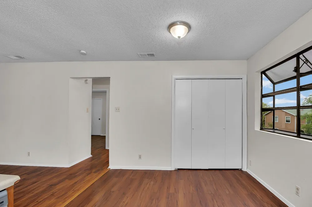 500 Algerita Drive #C Georgetown, TX 78628