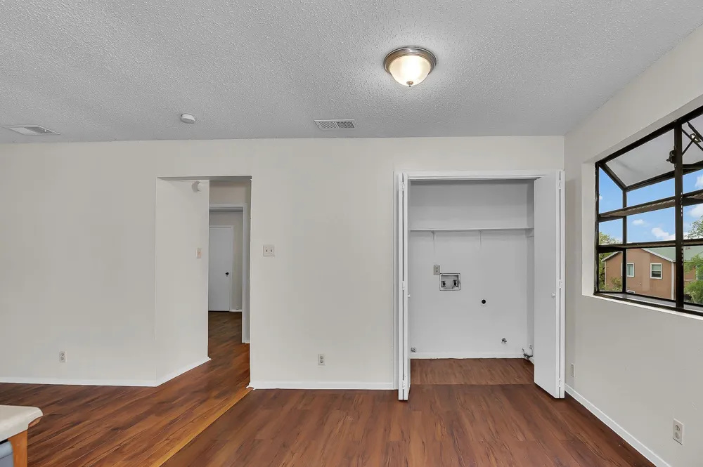 500 Algerita Drive #C Georgetown, TX 78628