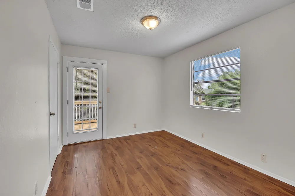 500 Algerita Drive #C Georgetown, TX 78628