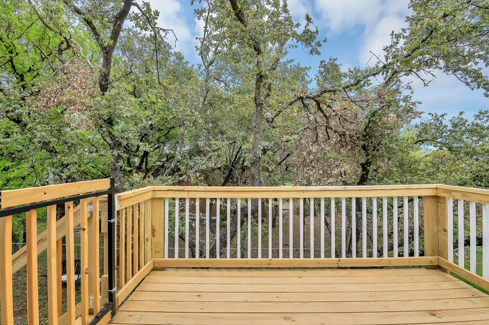 500 Algerita Drive #C Georgetown, TX 78628