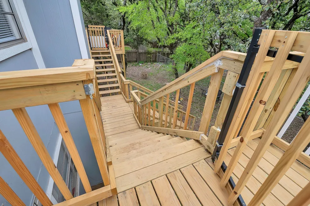 500 Algerita Drive #C Georgetown, TX 78628
