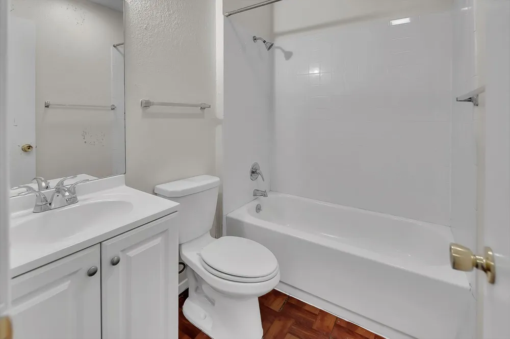 500 Algerita Drive #C Georgetown, TX 78628