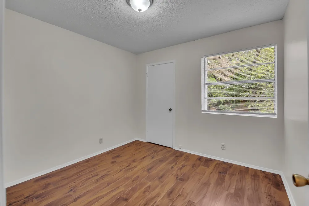 500 Algerita Drive #C Georgetown, TX 78628