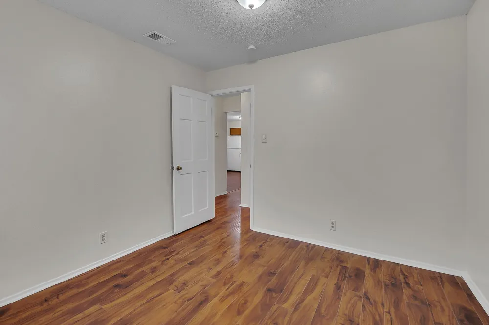500 Algerita Drive #C Georgetown, TX 78628