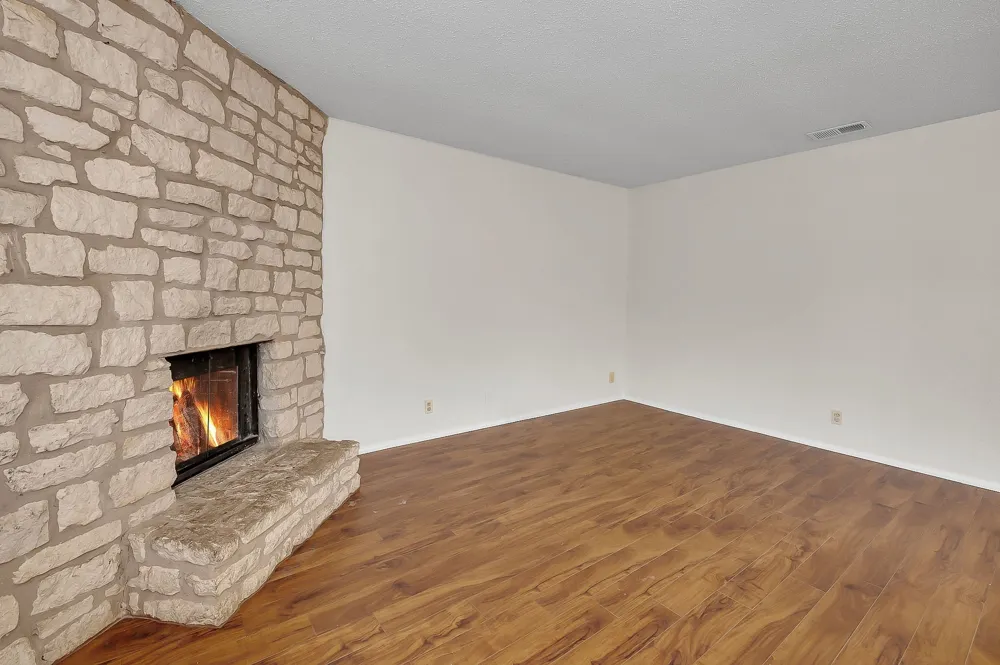 500 Algerita Drive #C Georgetown, TX 78628