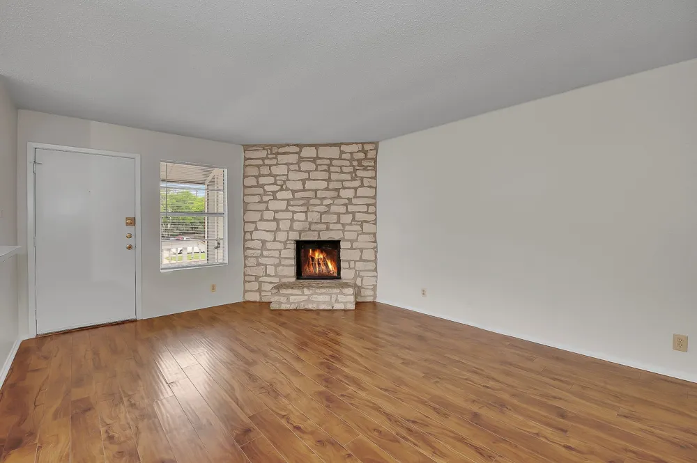 500 Algerita Drive #C Georgetown, TX 78628
